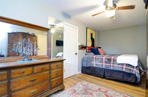 1321 Whitewater Rd, Memphis, TN 38117 photo 20