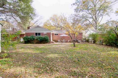1321 Whitewater Rd, Memphis, TN 38117 photo 6