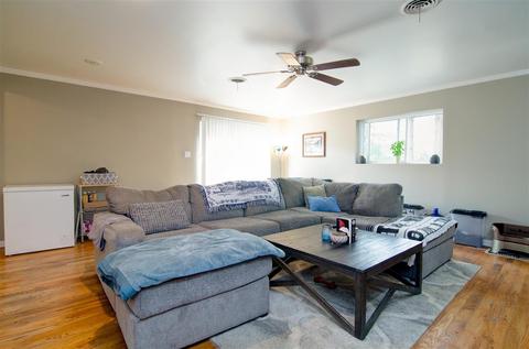 1321 Whitewater Rd, Memphis, TN 38117 photo 12