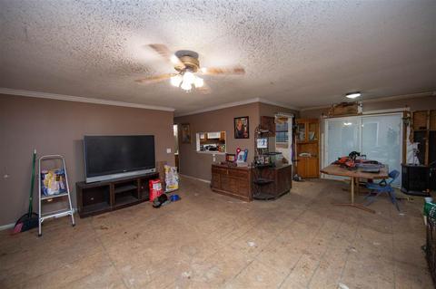 450 Pine Ln, Drummonds, TN 38023 photo 18