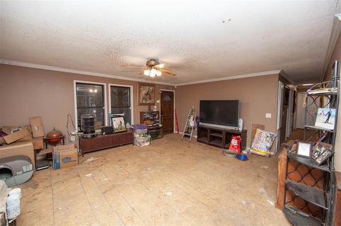 450 Pine Ln, Drummonds, TN 38023 photo 9