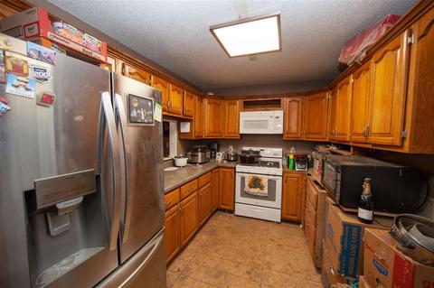 450 Pine Ln, Drummonds, TN 38023 photo 8