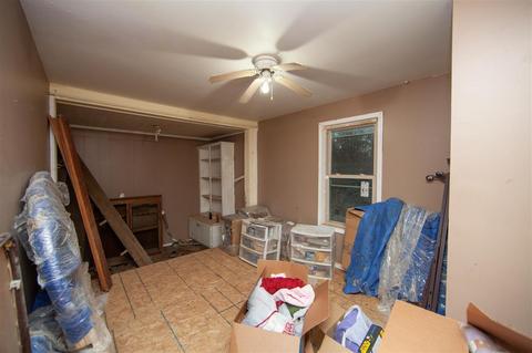 450 Pine Ln, Drummonds, TN 38023 photo 15