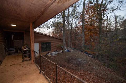 450 Pine Ln, Drummonds, TN 38023 photo 17