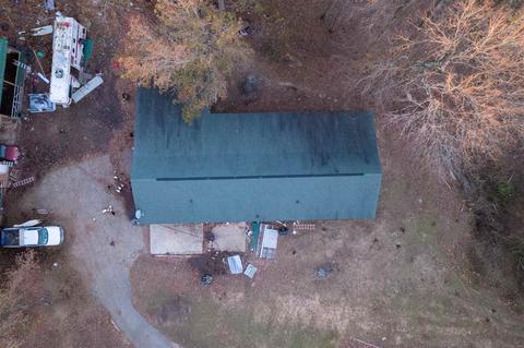 450 Pine Ln, Drummonds, TN 38023 photo 6