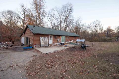450 Pine Ln, Drummonds, TN 38023 photo 7