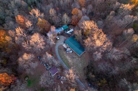 450 Pine Ln, Drummonds, TN 38023 photo 4