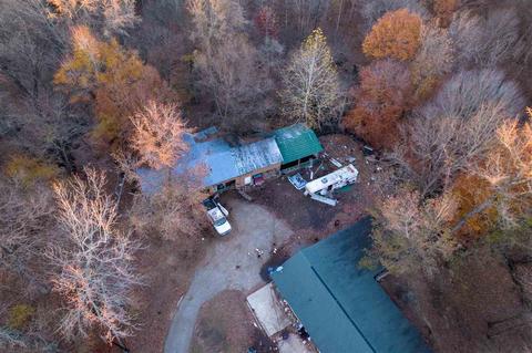 450 Pine Ln, Drummonds, TN 38023 photo 5