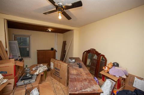 450 Pine Ln, Drummonds, TN 38023 photo 14