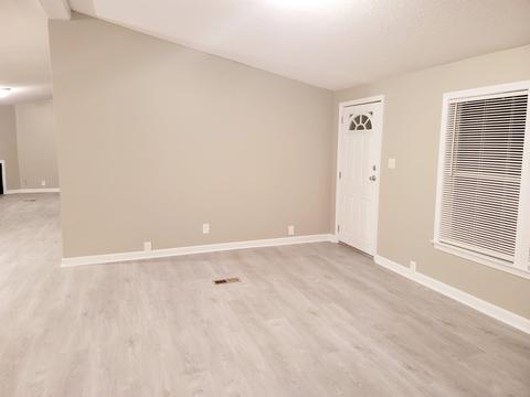 6630 Campground Rd, Drummonds, TN 38023 photo 6