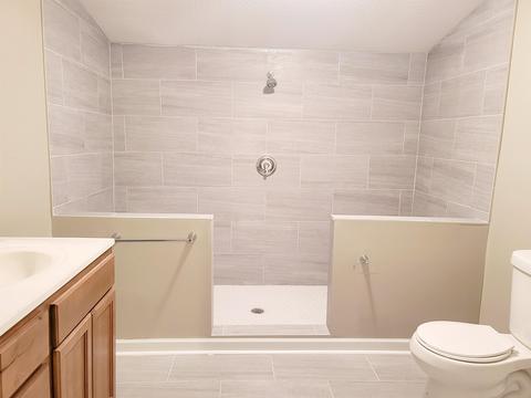 6630 Campground Rd, Drummonds, TN 38023 photo 8