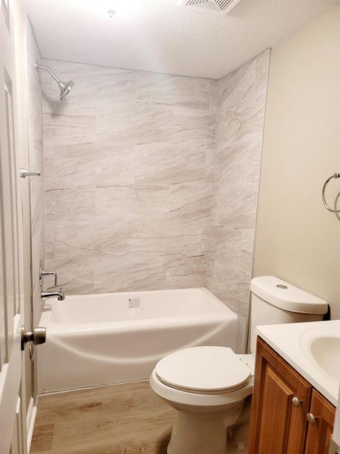 6630 Campground Rd, Drummonds, TN 38023 photo 14