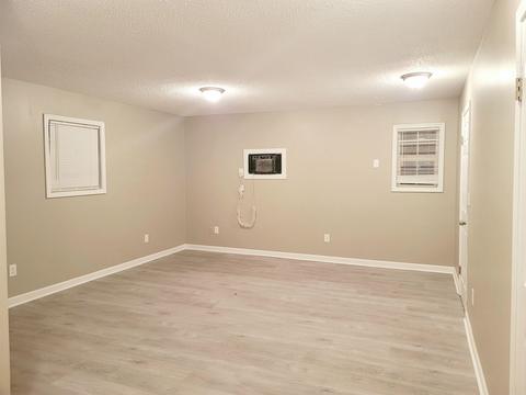 6630 Campground Rd, Drummonds, TN 38023 photo 11
