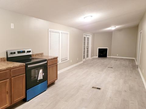 6630 Campground Rd, Drummonds, TN 38023 photo 4