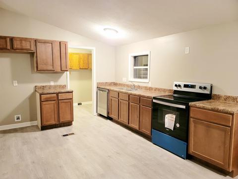 6630 Campground Rd, Drummonds, TN 38023 photo 5