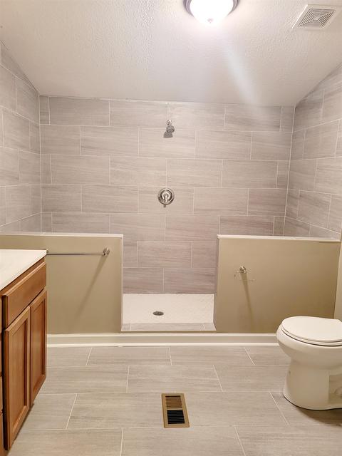 6630 Campground Rd, Drummonds, TN 38023 photo 9