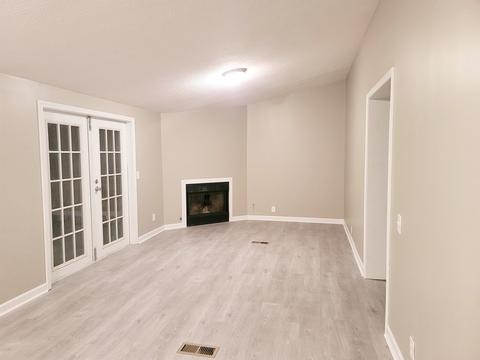 6630 Campground Rd, Drummonds, TN 38023 photo 3