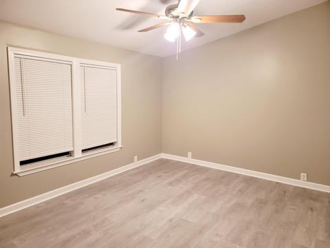 6630 Campground Rd, Drummonds, TN 38023 photo 7
