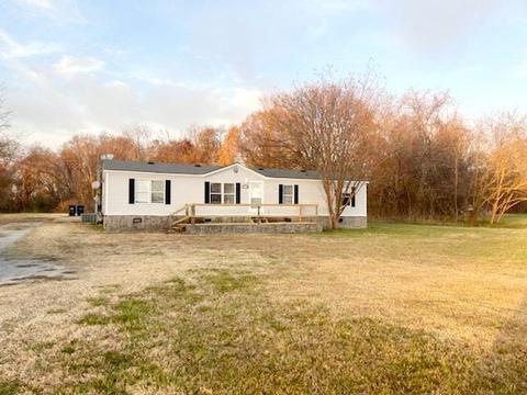 6630 Campground Rd, Drummonds, TN 38023 photo 1