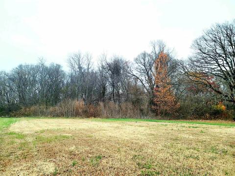 6630 Campground Rd, Drummonds, TN 38023 photo 15