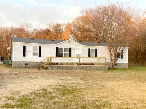 6630 Campground Rd, Drummonds, TN 38023 photo 2