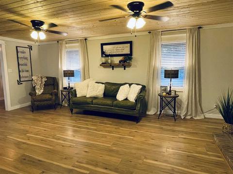109 Ester Ln, Ramer, TN 38367 photo 3