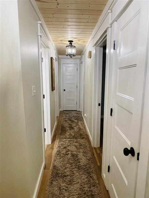 109 Ester Ln, Ramer, TN 38367 photo 9
