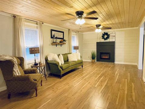 109 Ester Ln, Ramer, TN 38367 photo 2