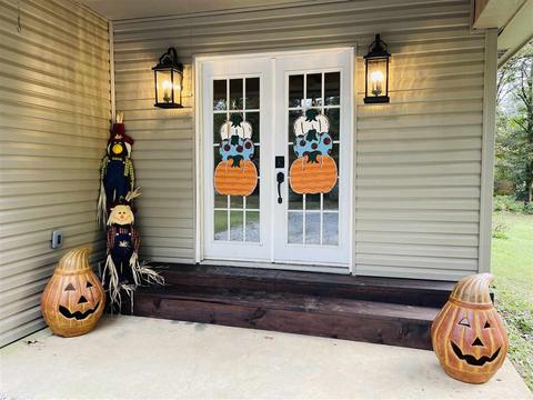 109 Ester Ln, Ramer, TN 38367 photo 22