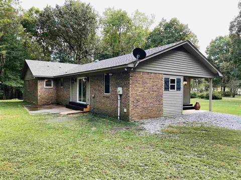 109 Ester Ln, Ramer, TN 38367 photo 23