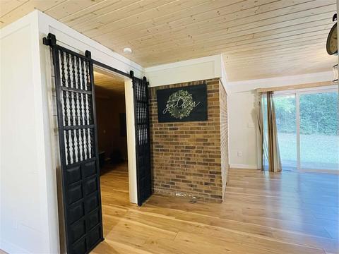 109 Ester Ln, Ramer, TN 38367 photo 19