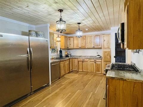 109 Ester Ln, Ramer, TN 38367 photo 4