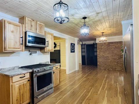 109 Ester Ln, Ramer, TN 38367 photo 7