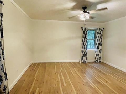 109 Ester Ln, Ramer, TN 38367 photo 10