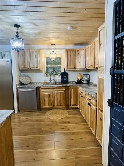 109 Ester Ln, Ramer, TN 38367 photo 5