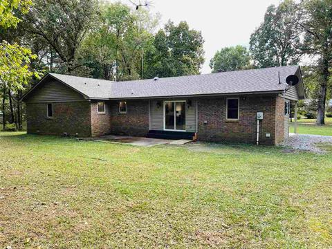 109 Ester Ln, Ramer, TN 38367 photo 24