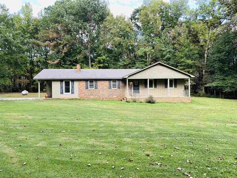 109 Ester Ln, Ramer, TN 38367 photo 1