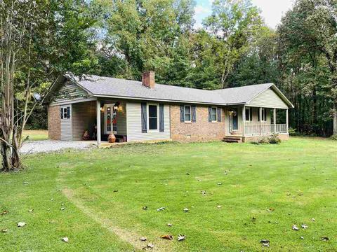 109 Ester Ln, Ramer, TN 38367 photo 25