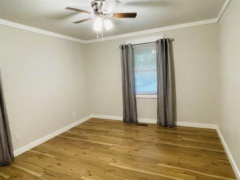 109 Ester Ln, Ramer, TN 38367 photo 13