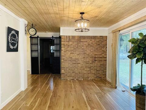 109 Ester Ln, Ramer, TN 38367 photo 17