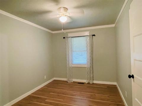 109 Ester Ln, Ramer, TN 38367 photo 16