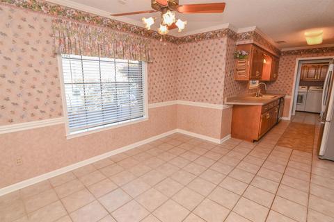 7548 Fourth Ave, Bartlett, TN 38135 photo 9
