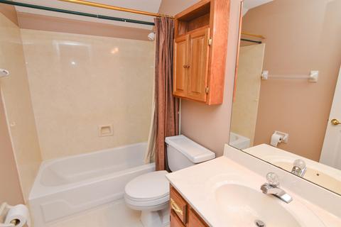 7548 Fourth Ave, Bartlett, TN 38135 photo 20