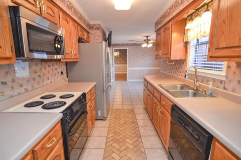 7548 Fourth Ave, Bartlett, TN 38135 photo 11