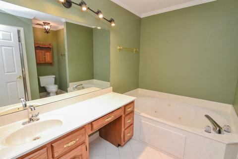 7548 Fourth Ave, Bartlett, TN 38135 photo 16