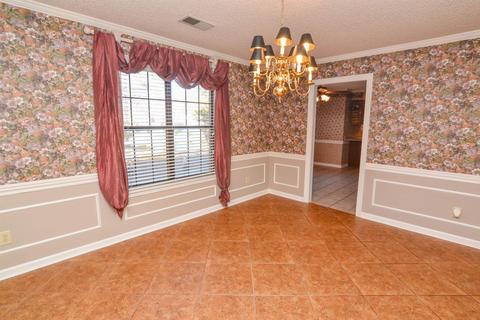 7548 Fourth Ave, Bartlett, TN 38135 photo 8