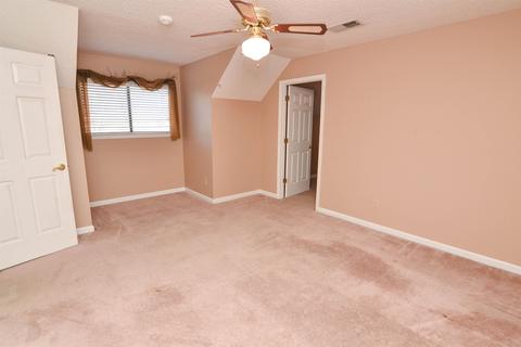 7548 Fourth Ave, Bartlett, TN 38135 photo 21