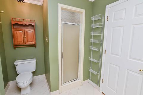7548 Fourth Ave, Bartlett, TN 38135 photo 17