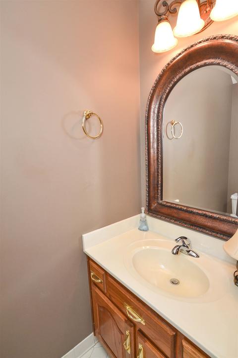 7548 Fourth Ave, Bartlett, TN 38135 photo 13
