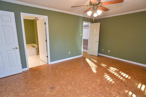 7548 Fourth Ave, Bartlett, TN 38135 photo 15
